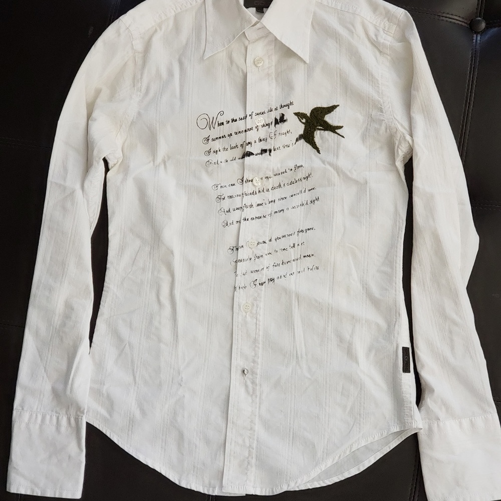 engine (men's) shirts